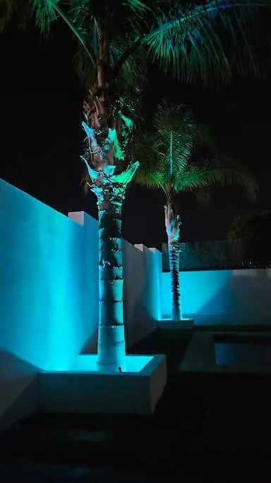 Dream House Conil - La Casa De Tus Vacaciones Βίλα Καντίζ